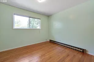 10680 SE Melita Dr, Happy Valley, OR 97086 - Photo 39