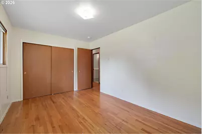 10680 SE Melita Dr, Happy Valley, OR 97086 - Photo 37