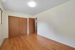 10680 SE Melita Dr, Happy Valley, OR 97086 - Photo 37