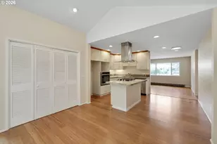 10680 SE Melita Dr, Happy Valley, OR 97086 - Photo 23