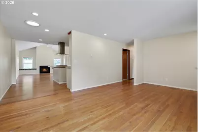 10680 SE Melita Dr, Happy Valley, OR 97086 - Photo 17