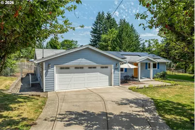 10680 SE Melita Dr, Happy Valley, OR 97086 - Photo 3