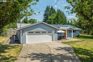 10680 SE Melita Dr, Happy Valley, OR 97086 - Photo 3