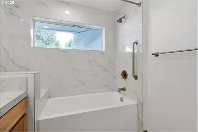 10680 SE Melita Dr, Happy Valley, OR 97086 - Photo 35