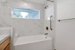 10680 SE Melita Dr, Happy Valley, OR 97086 - Photo 35