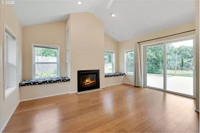 10680 SE Melita Dr, Happy Valley, OR 97086 - Photo 27
