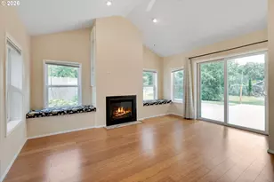 10680 SE Melita Dr, Happy Valley, OR 97086 - Photo 27