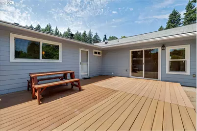 10680 SE Melita Dr, Happy Valley, OR 97086 - Photo 9