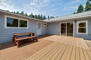 10680 SE Melita Dr, Happy Valley, OR 97086 - Photo 9