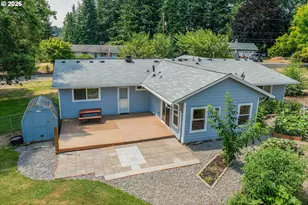 10680 SE Melita Dr, Happy Valley, OR 97086 - Photo 5
