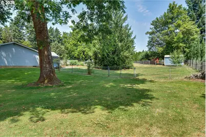 10680 SE Melita Dr, Happy Valley, OR 97086 - Photo 15
