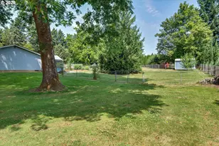 10680 SE Melita Dr, Happy Valley, OR 97086 - Photo 15