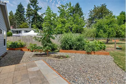10680 SE Melita Dr, Happy Valley, OR 97086 - Photo 11