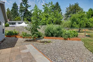 10680 SE Melita Dr, Happy Valley, OR 97086 - Photo 11