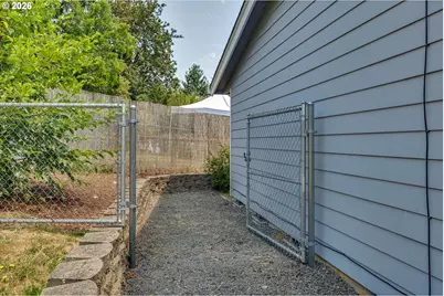 10680 SE Melita Dr, Happy Valley, OR 97086 - Photo 7
