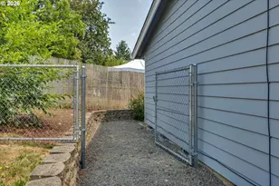 10680 SE Melita Dr, Happy Valley, OR 97086 - Photo 7