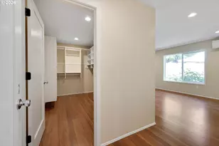 10680 SE Melita Dr, Happy Valley, OR 97086 - Photo 29