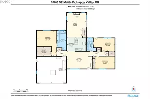 10680 SE Melita Dr, Happy Valley, OR 97086 - Photo 43