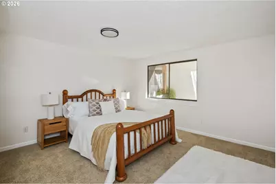 2704 Orchard Hill Ln, Lake Oswego, OR 97035 - Photo 31