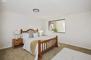 2704 Orchard Hill Ln, Lake Oswego, OR 97035 - Photo 31