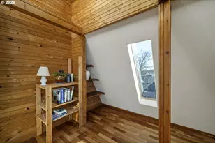 2704 Orchard Hill Ln, Lake Oswego, OR 97035 - Photo 35