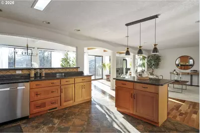 2704 Orchard Hill Ln, Lake Oswego, OR 97035 - Photo 11