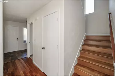 2704 Orchard Hill Ln, Lake Oswego, OR 97035 - Photo 17