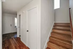 2704 Orchard Hill Ln, Lake Oswego, OR 97035 - Photo 17