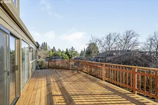 2704 Orchard Hill Ln, Lake Oswego, OR 97035 - Photo 39