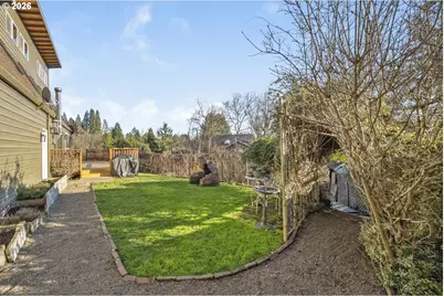 2704 Orchard Hill Ln, Lake Oswego, OR 97035 - Photo 41