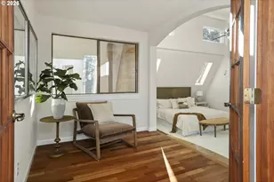 2704 Orchard Hill Ln, Lake Oswego, OR 97035 - Photo 19