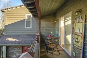 2704 Orchard Hill Ln, Lake Oswego, OR 97035 - Photo 27