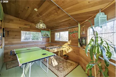 2704 Orchard Hill Ln, Lake Oswego, OR 97035 - Photo 15