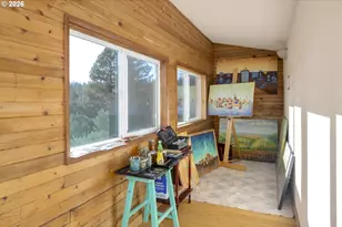 2704 Orchard Hill Ln, Lake Oswego, OR 97035 - Photo 37