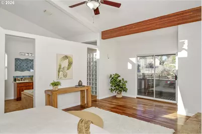 2704 Orchard Hill Ln, Lake Oswego, OR 97035 - Photo 21