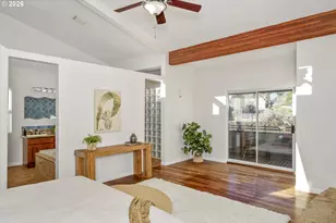 2704 Orchard Hill Ln, Lake Oswego, OR 97035 - Photo 21