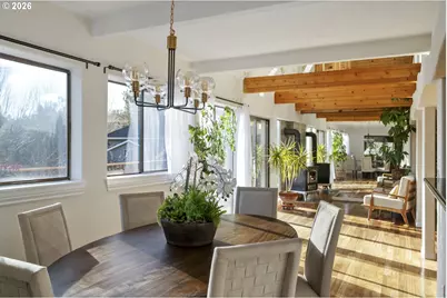 2704 Orchard Hill Ln, Lake Oswego, OR 97035 - Photo 9