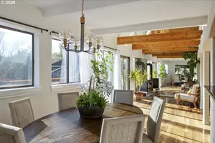 2704 Orchard Hill Ln, Lake Oswego, OR 97035 - Photo 9