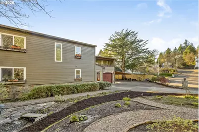 2704 Orchard Hill Ln, Lake Oswego, OR 97035 - Photo 45