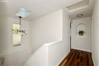 2704 Orchard Hill Ln, Lake Oswego, OR 97035 - Photo 29