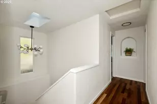 2704 Orchard Hill Ln, Lake Oswego, OR 97035 - Photo 29