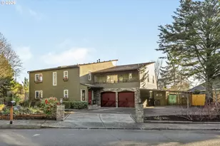 2704 Orchard Hill Ln, Lake Oswego, OR 97035 - Photo 1