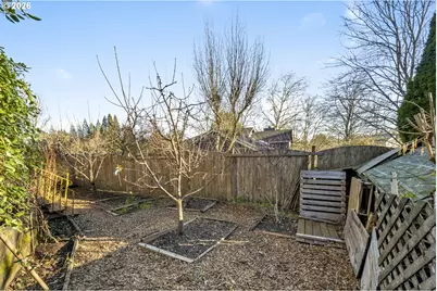 2704 Orchard Hill Ln, Lake Oswego, OR 97035 - Photo 43