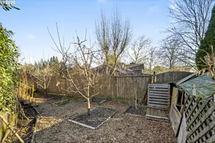 2704 Orchard Hill Ln, Lake Oswego, OR 97035 - Photo 43