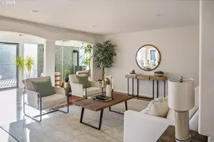 2704 Orchard Hill Ln, Lake Oswego, OR 97035 - Photo 3