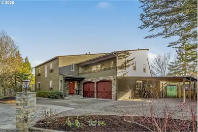 2704 Orchard Hill Ln, Lake Oswego, OR 97035 - Photo 47