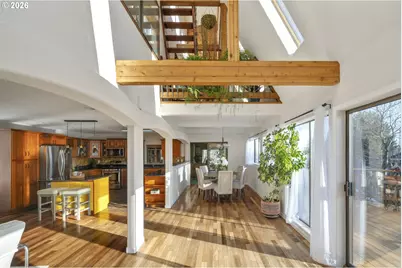 2704 Orchard Hill Ln, Lake Oswego, OR 97035 - Photo 7