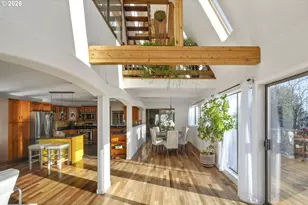 2704 Orchard Hill Ln, Lake Oswego, OR 97035 - Photo 7