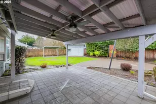 3324 Ferndell St NE, Salem, OR 97301 - Photo 31