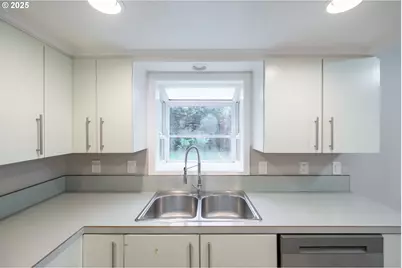 3324 Ferndell St NE, Salem, OR 97301 - Photo 13